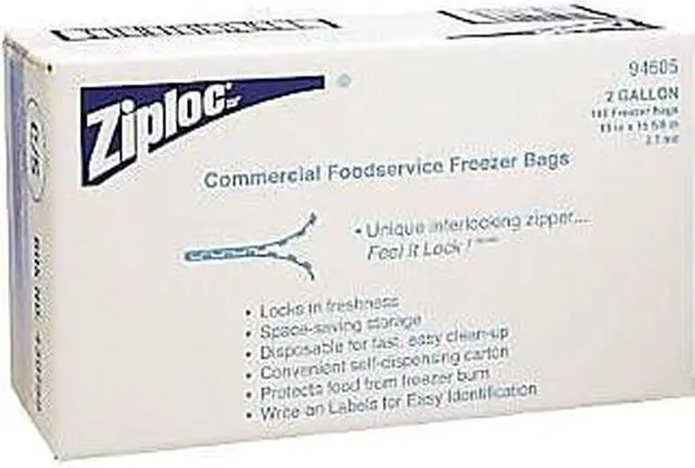 Alt view image 7 of 7 - Inteplast Group THW2VAL 12 x 7 x 13 in. 14 Microns T-Shirt Thank You Bag - White