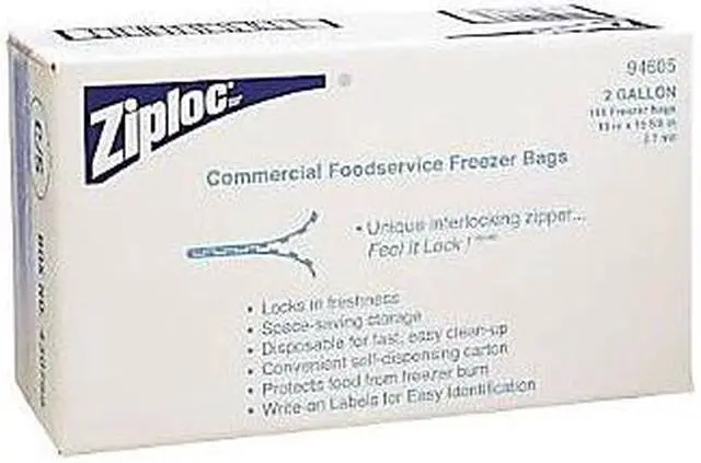 Alt view image 6 of 7 - Inteplast Group THW2VAL 12 x 7 x 13 in. 14 Microns T-Shirt Thank You Bag - White