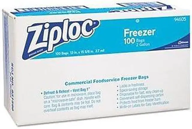 Alt view image 5 of 7 - Inteplast Group THW2VAL 12 x 7 x 13 in. 14 Microns T-Shirt Thank You Bag - White