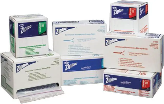 Alt view image 4 of 7 - Inteplast Group THW2VAL 12 x 7 x 13 in. 14 Microns T-Shirt Thank You Bag - White