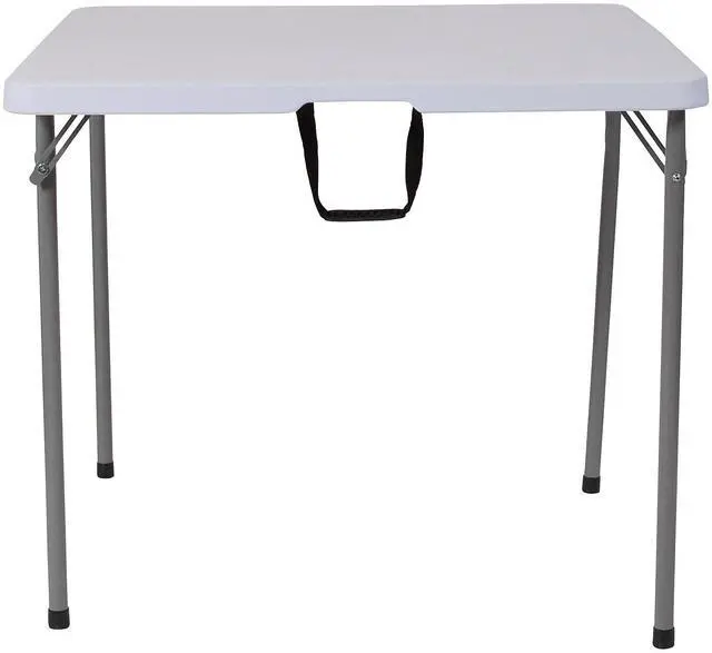 Alt view image 6 of 8 - Alera Verona Veneer Series Straight Front Desk Shell, 71" x 35.5" x 29.63", Gray