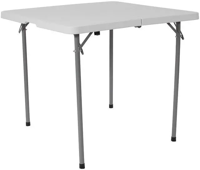 Alt view image 2 of 8 - Alera Verona Veneer Series Straight Front Desk Shell, 71" x 35.5" x 29.63", Gray