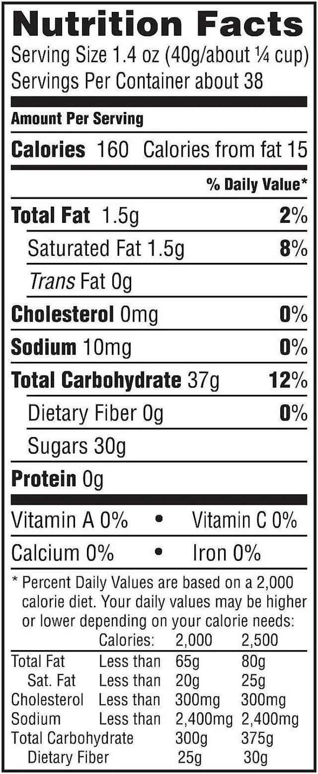 Alt view image 5 of 7 - Skittles Bite Size Chewy Candies 54oz Bag 24552