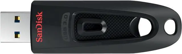 Alt view image 15 of 20 - 256GB ULTRA FLASH DRIVE USB 3.0
