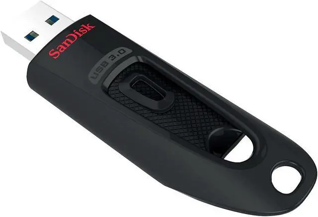 Alt view image 16 of 20 - 256GB ULTRA FLASH DRIVE USB 3.0