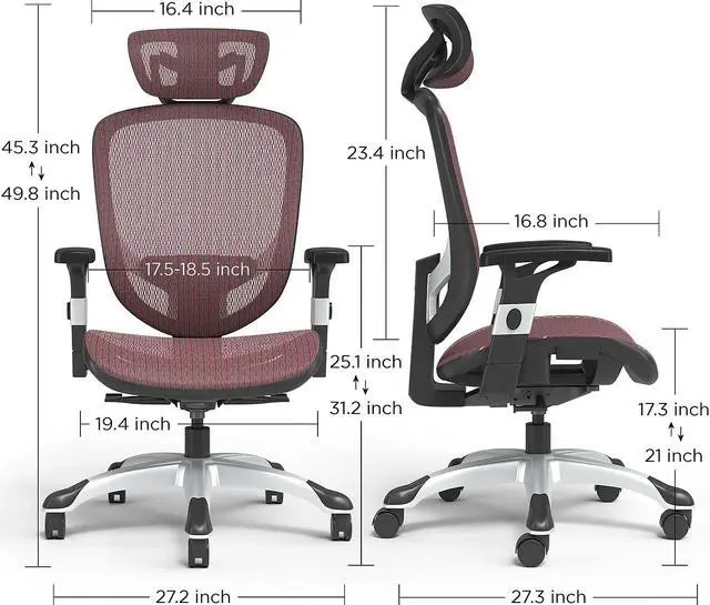 Alt view image 17 of 17 - Teacher Created Resources TCR5526 Chevron Name Tags - Multi Pack