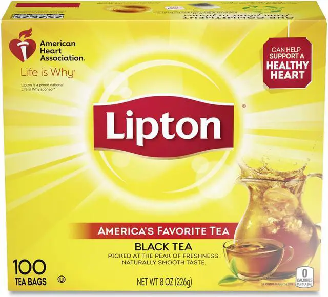 Alt view image 6 of 12 - Bigelow Green Tea Pods 1.90 oz 18/Box 007906