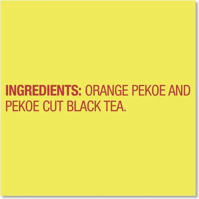 Alt view image 7 of 12 - Bigelow Green Tea Pods 1.90 oz 18/Box 007906