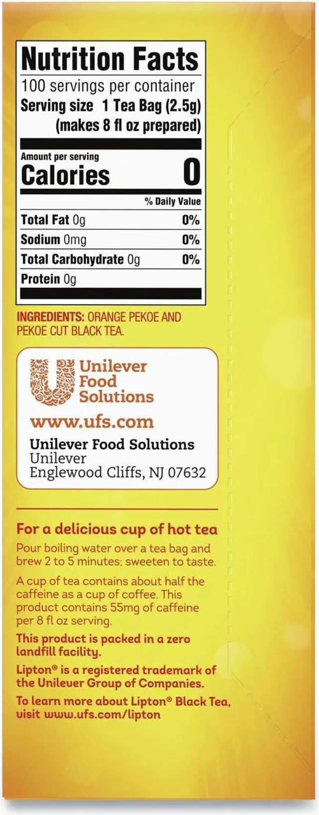 Alt view image 8 of 12 - Bigelow Green Tea Pods 1.90 oz 18/Box 007906