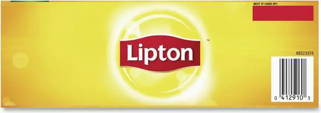 Alt view image 10 of 12 - Bigelow Green Tea Pods 1.90 oz 18/Box 007906