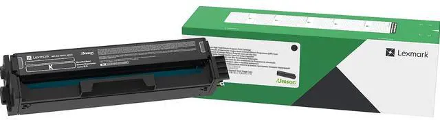 Alt view image 8 of 10 - 20N1HK0 BLACK RETURN PROGRAM