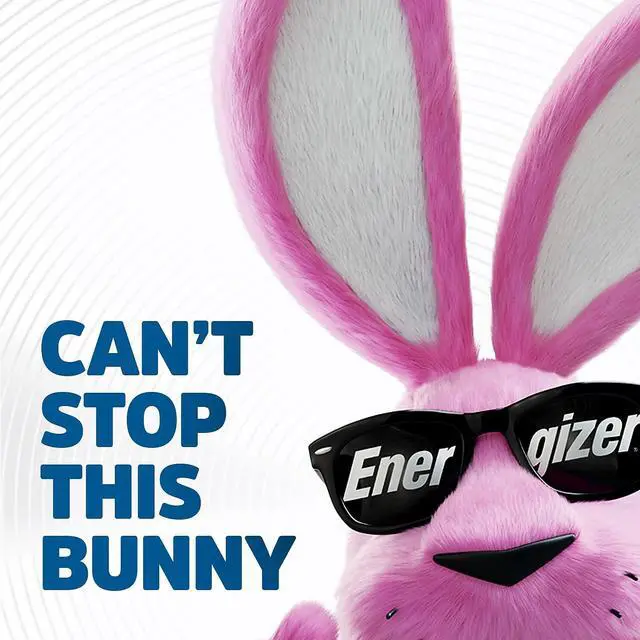 Alt view image 19 of 19 - ENERGIZER-BATTERIES L522BP 1PK ULTIMATE LITHIUM 9V