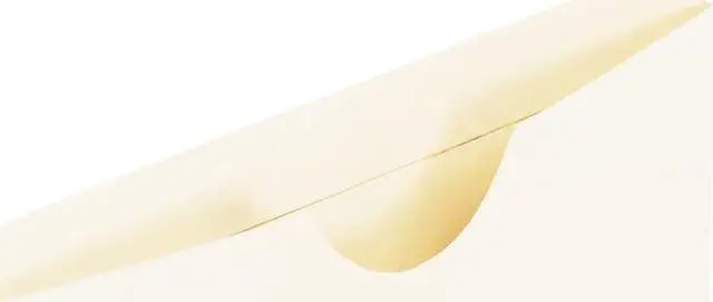 Alt view image 4 of 4 - Pendaflex Reinforced Top Tab File Jackets Flat Letter Manila 100/Box 22000