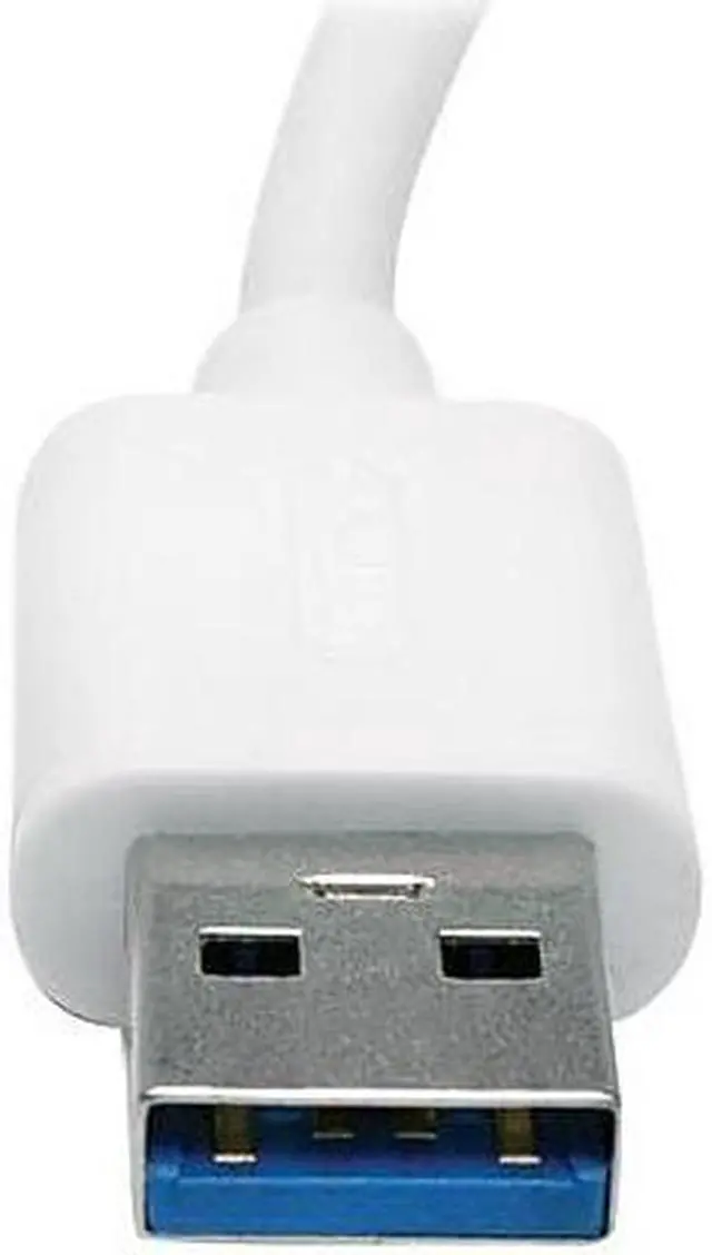 Alt view image 19 of 20 - Tripp Lite U352-000-MD-AL USB 3.0 A (MALE) USB 3.0 SuperSpeed Multi-Drive Memory Card Reader/Writer, Aluminum Case