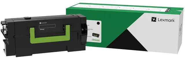 Alt view image 3 of 6 - TONER CARTRIDGE B281X00 EXTRA