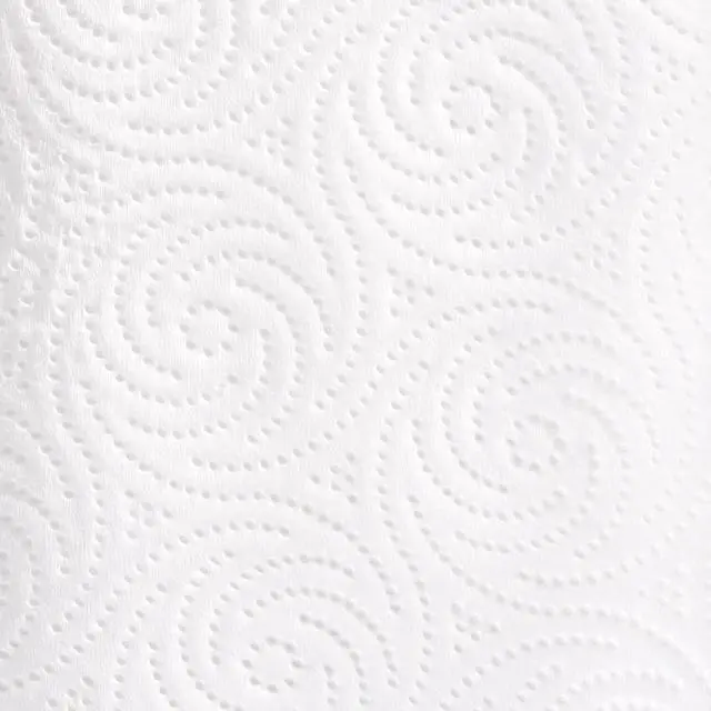 Alt view image 11 of 11 - Georgia Pacific Sparkle Premium Roll Towels 70 Sheets/Roll