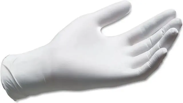 Main image of Kimberly-Clark Professional* STERLING Nitrile Exam Gloves Powder-free Sterling