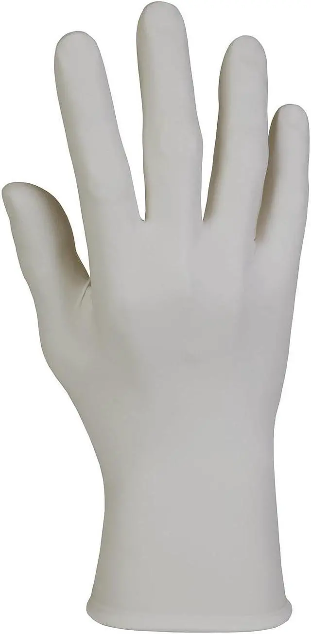 Alt view image 14 of 14 - Purell® ES6 Wall-Mount Touchless Hand Sanitizer Dispenser, Graphite