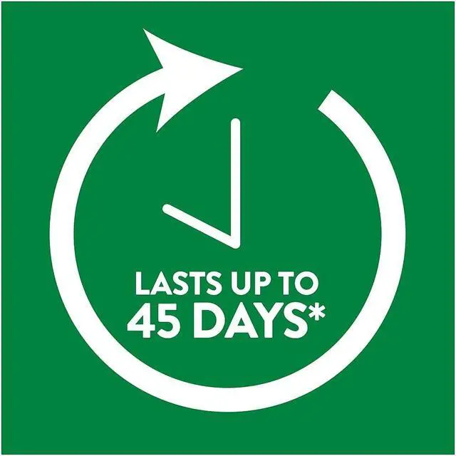 Alt view image 13 of 16 - Airwick Scnted Oil Refll  Lav 6- 2/.71 Oz