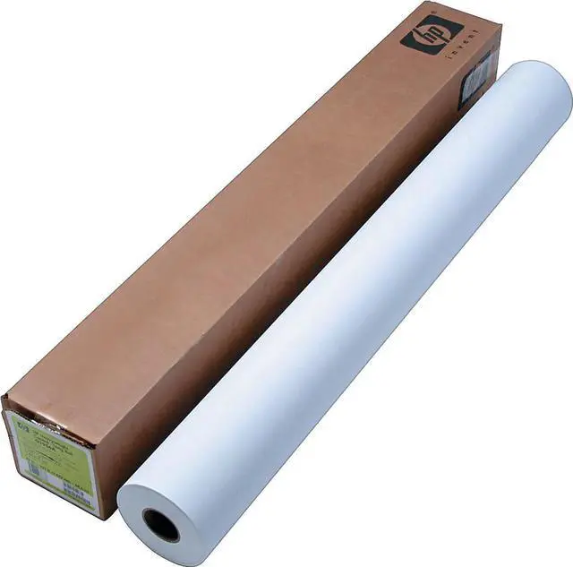 Alt view image 9 of 9 - HP PREM INSTANT-DRY SATIN PHOTO PAPER