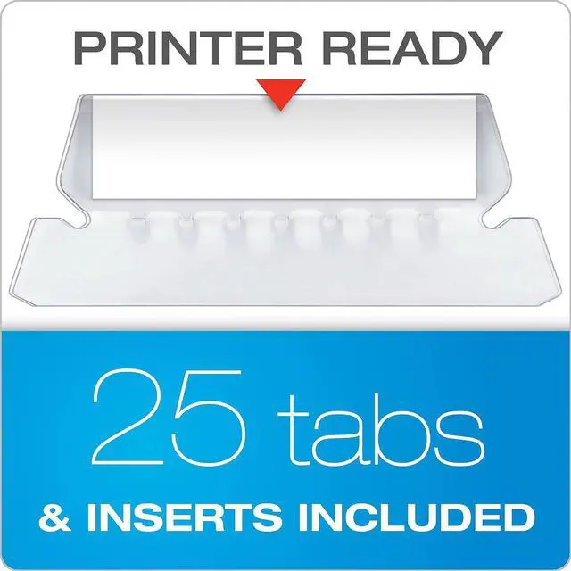 Alt view image 14 of 14 - Pendaflex Reinforced 4" Extra Capacity Hanging Folders Legal Standard Green 25/Box 4153X4