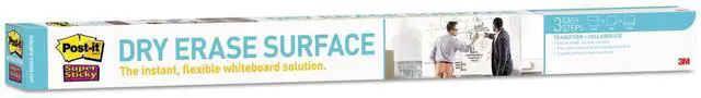 Alt view image 2 of 7 - MasterVision Value Lacquered Steel Magnetic Dry Erase Board 17 3/4 x 23 5/8 White Aluminum MA0207170