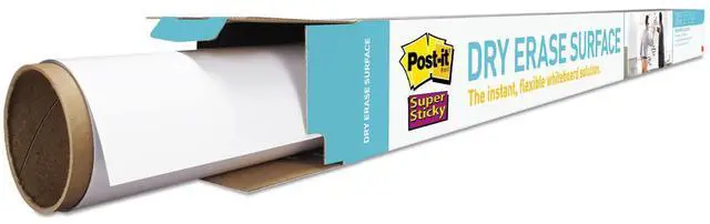 Alt view image 3 of 7 - MasterVision Value Lacquered Steel Magnetic Dry Erase Board 17 3/4 x 23 5/8 White Aluminum MA0207170