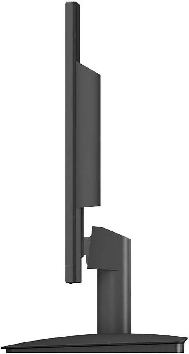 Alt view image 14 of 20 - Planar PLL2450MW 23.6" Full HD 1920x1080 HDMI VGA 3000:1 Built-in Speakers Edge-Lit LCD Monitor
