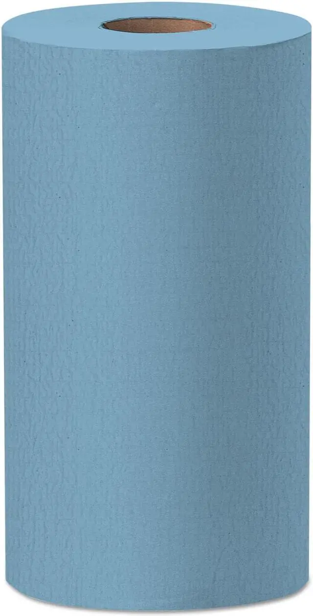 Alt view image 15 of 15 - 3M Refill f/Scotch-Brite Dots Dishwand Heavy-duty Green 48827