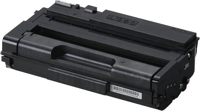 Alt view image 2 of 6 - PRINT CARTRIDGE SP 330L