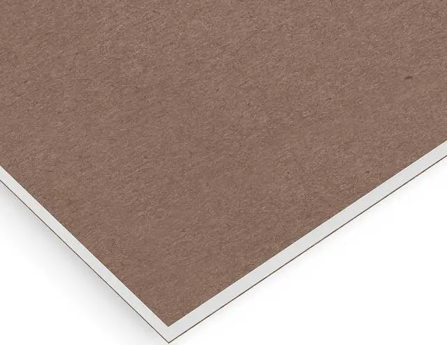 Alt view image 11 of 11 - Sparco Notebooks 5 Subject 10-1/2"x8" College Ruled 180 Sht AST 83255