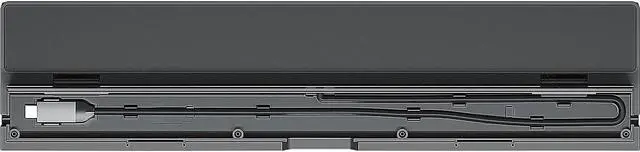 Alt view image 14 of 20 - j5create USB-C™ Triple Display Docking Station