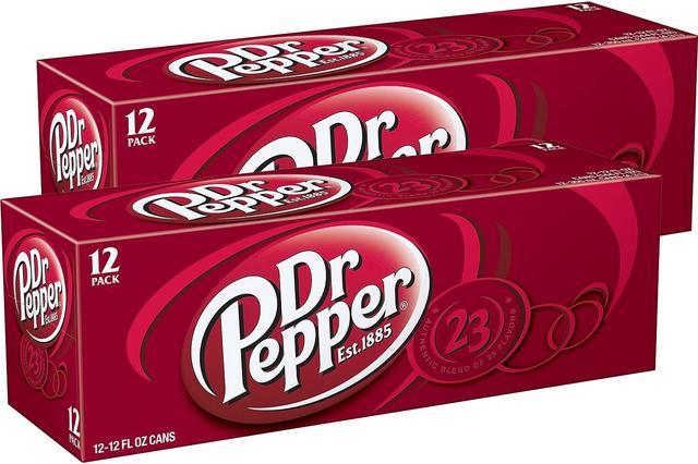 Bunch Of 12 Pack Sodas On An Isolated Background Stock Photo - Download  Image Now - Dr. Pepper, Bottling Plant, Cola - iStock