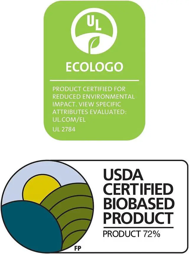 Alt view image 18 of 20 - C-Gojo Adx Clr/Mild Foam Soap 700Ml Frag Free 4