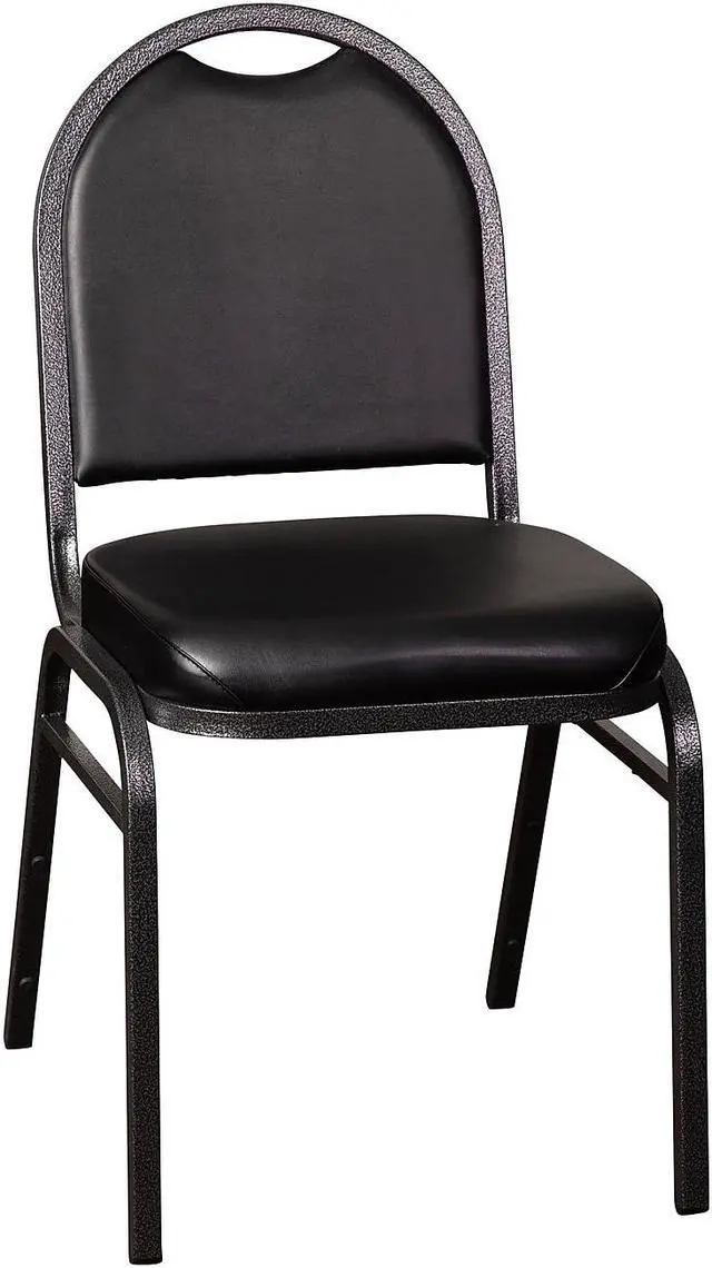 Alt view image 7 of 20 - Gwen 23" Kids Cozy Mini Folding Saucer Chair, Faux Fur Moon Chair for Toddlers and Bedroom, Dusty Aqua/Soft Gold