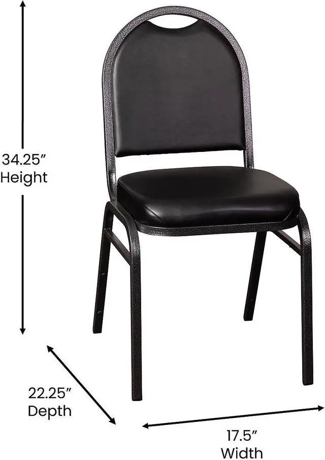 Alt view image 10 of 20 - Gwen 23" Kids Cozy Mini Folding Saucer Chair, Faux Fur Moon Chair for Toddlers and Bedroom, Dusty Aqua/Soft Gold