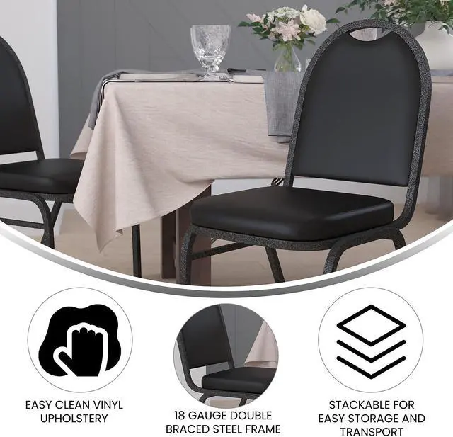 Alt view image 9 of 20 - Gwen 23" Kids Cozy Mini Folding Saucer Chair, Faux Fur Moon Chair for Toddlers and Bedroom, Dusty Aqua/Soft Gold