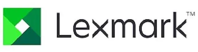 Alt view image 7 of 9 - Lexmark MarkNet N8370 IEEE 802.11ac - Wi-Fi Adapter for Printer