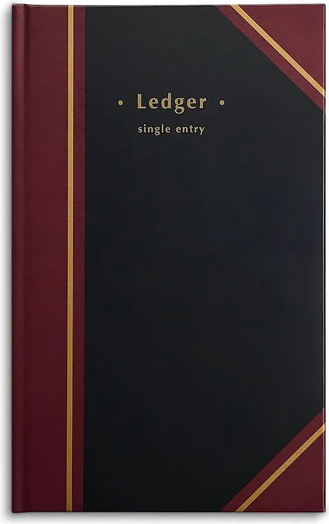 Accounting Ledger Book Staples informacionpublica.svet.gob.gt