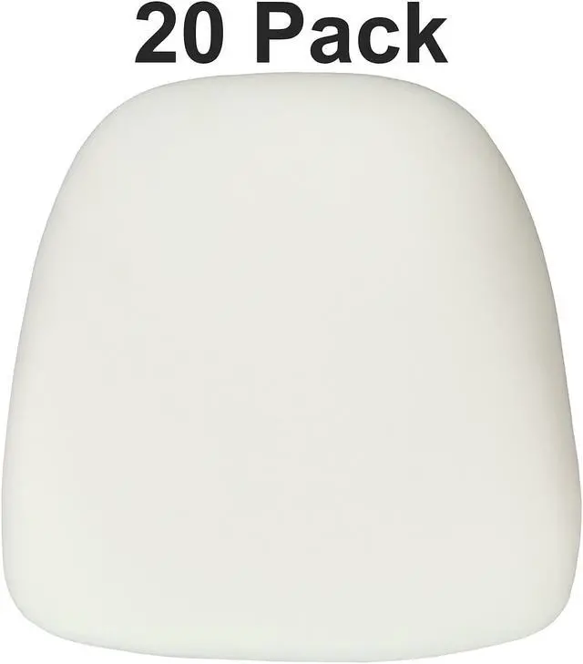 Alt view image 2 of 20 - 10 Pk. Kids Pink Resin Chiavari Chair