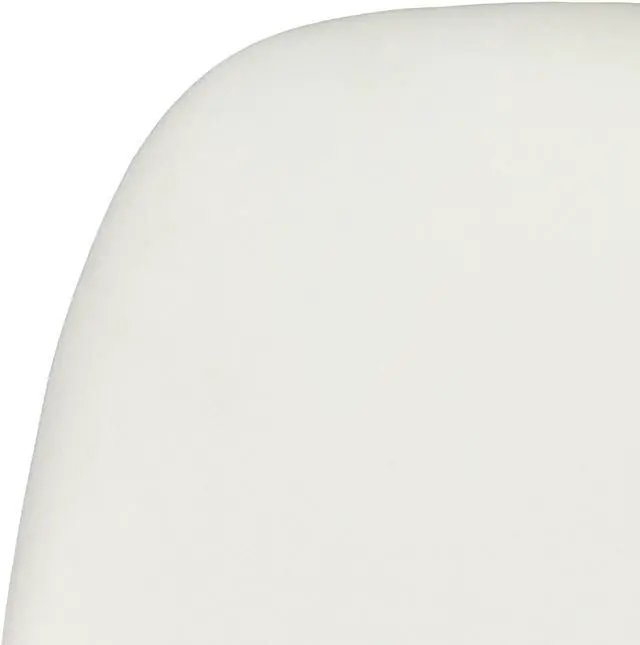 Alt view image 5 of 20 - 10 Pk. Kids Pink Resin Chiavari Chair