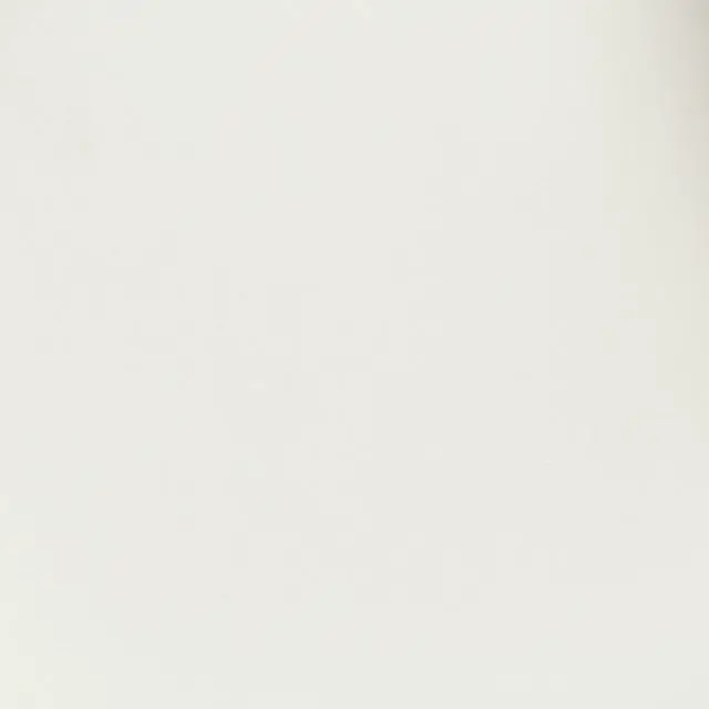 Alt view image 6 of 20 - 10 Pk. Kids Pink Resin Chiavari Chair