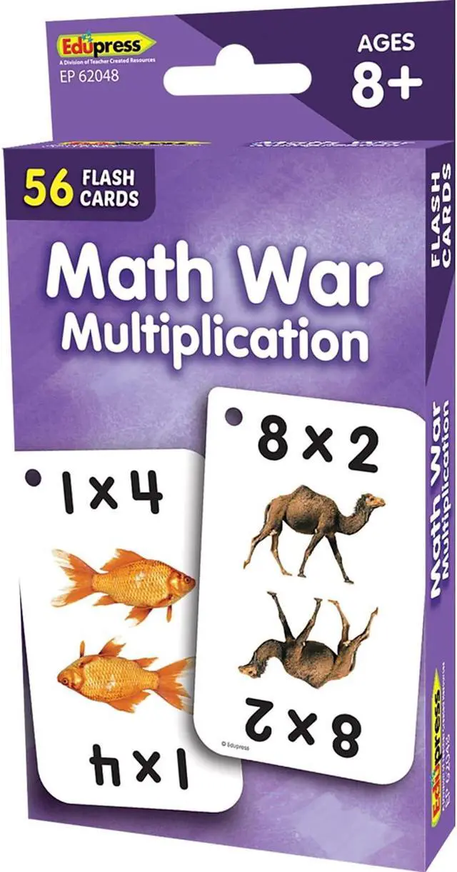 Alt view image 4 of 9 - TEACHER CREATED RESOURCES LEARNING AT HOME GRADE 3 KIT