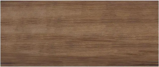 Alt view image 10 of 19 - Daly Wall Mounted 24 Inch Solid Pine Wood Storage Rack with Upper Shelf and 5 Hooks For Entryway, Kitchen, Bathroom, Rustic Brown