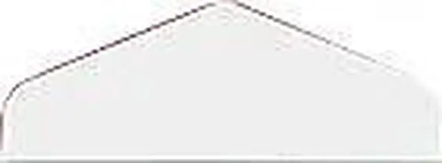 Alt view image 15 of 16 - Canon PGI-2200 Magenta Pigment Ink Tank #9305B001