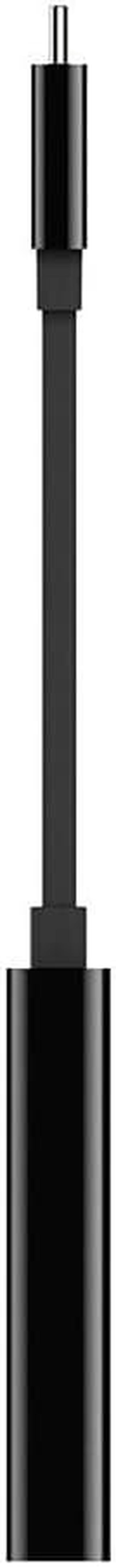 Alt view image 13 of 18 - USB-C to HDMI Adapter,4K @60HZ,BLACK
