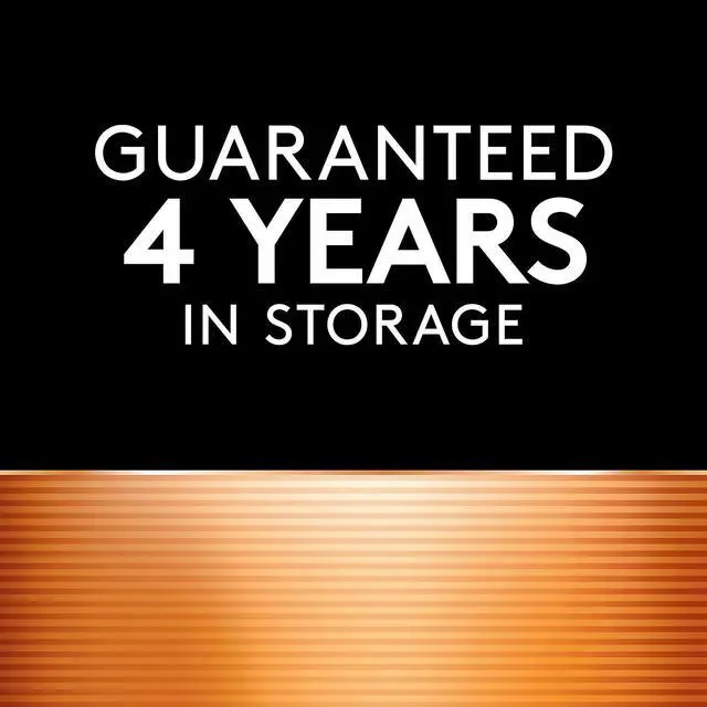 Alt view image 20 of 20 - Duracell Silver Oxide 389/390 Medical Battery 1.5V MND389BPK