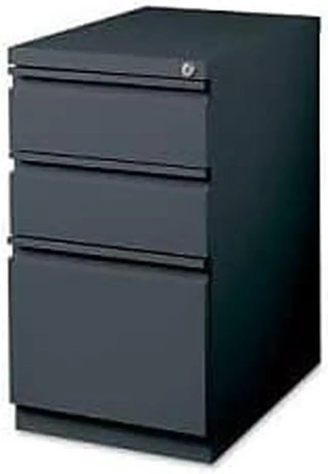 Alt view image 2 of 11 - HON SmartLink 26"W Rectangle Student Desk White/Platinum Metallic 2 Per Carton (HONRECT2026EG1) HONRECT2026EG1T