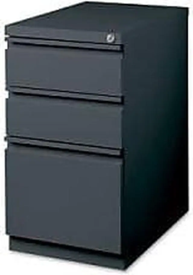 Alt view image 3 of 11 - HON SmartLink 26"W Rectangle Student Desk White/Platinum Metallic 2 Per Carton (HONRECT2026EG1) HONRECT2026EG1T