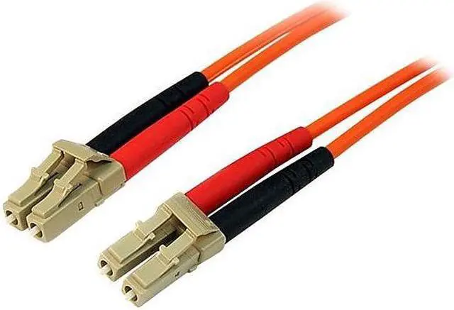 Alt view image 2 of 4 - 1M MULTIMODE DUPLEX FIBER